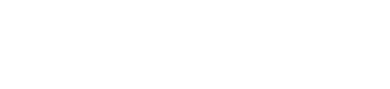 国际足联世界杯