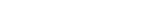 best365唯一官网